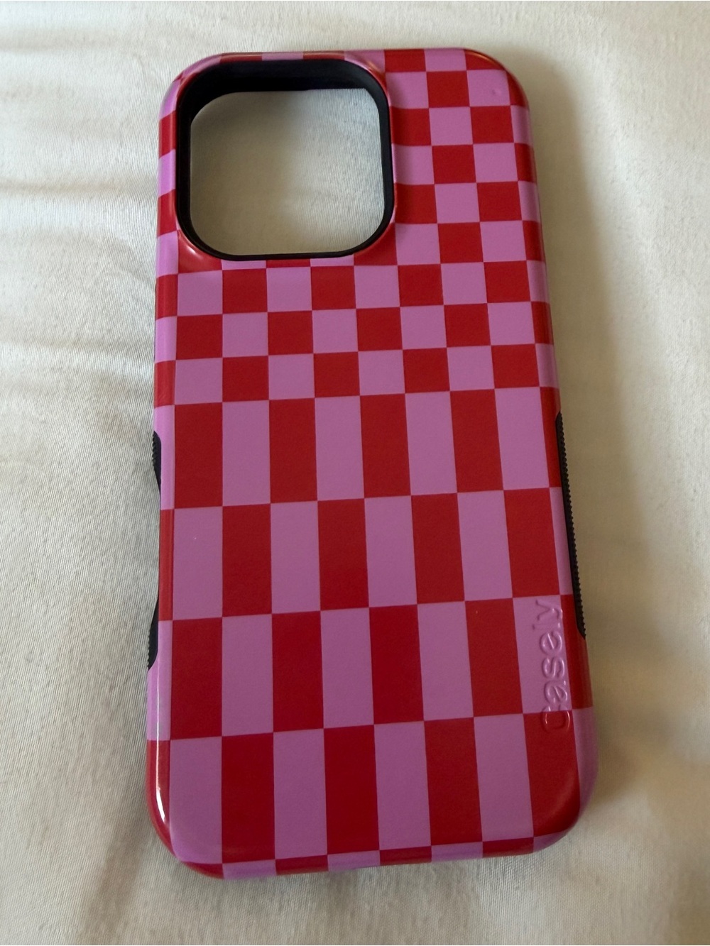 iPhone 16 Pro Casely Case